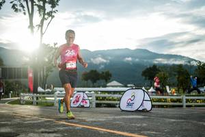 BIB: 
                            <button type="button" onclick="openModal(26538242)" class="btn btn-primary btn-sm float-right btn-popup" data-toggle="modal" data-target=".modal-high-quality">
                        <i class="fas fa-shopping-cart"></i> Add to Cart
                    </button>
                                            <button type="button" onclick="isThisMe(26538242, true)" class="btn btn-success btn-sm float-right btn-popup btn-isme hidden" data-toggle="tooltip" data-placement="bottom" title="นี่คือรูปของคุณใช่ไหม คลิกที่นี่เพื่อเอาเข้าอัลบั้ม">
                        <i class="fas fa-plus"></i> Add to album
                    </button>
                    <button type="button" onclick="isThisMe(26538242, false)" class="btn btn-warning btn-sm float-right btn-popup btn-isnotme hidden">
                        <i class="fas fa-ban"></i> Remove from album
                    </button>